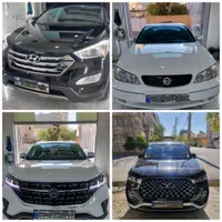 پولیشpdrآفتاب سوختگی سرامیک صداگیری صفرشویی تخفیف