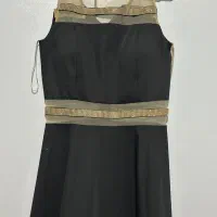 لباس مجلسی دخترونه