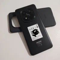 note 15pro 4G|موبایل|ارومیه, |دیوار