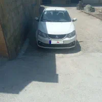 سواری خودرو