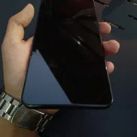 پوکو x7 pro|موبایل|پارسآباد, |دیوار
