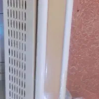هود