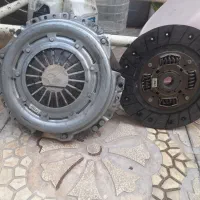 دیسک وصفحه