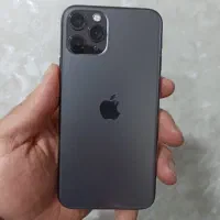 جذب نیروی فروش