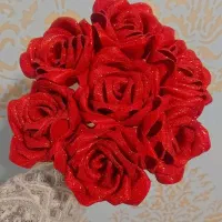 تخفیف 15درصدی گل