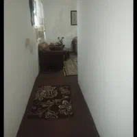 فروش-ساختمان-ویلایی