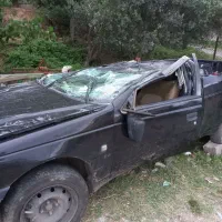 ماشین