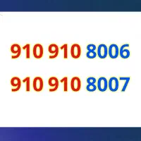9109108006