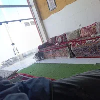 فروش قهوه خونه دوستان