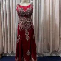 لباس شب