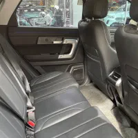 lucano 1404 مشکی|خودرو سواری و وانت|تهران, حکمت|دیوار