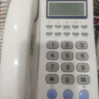 تلفن