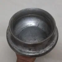 دخل مسی