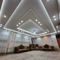 سقف کاذب/دکور/تعمیر