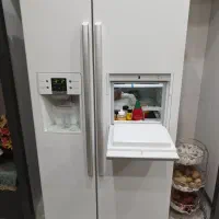 سایت ال جی|یخچال و فریزر|محمدشهر, محمدشهر|دیوار