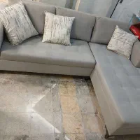 مبل ال راحیی