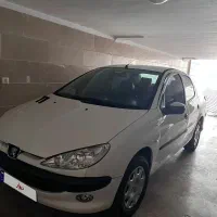 پژو sd Tu5