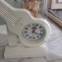 باربند گل ساعت