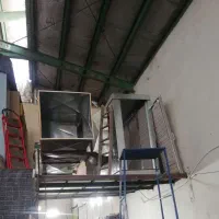 کانال سازی و نصب کولر در تمام مناطق کرج