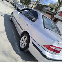 سمند خوشگل و مرتب