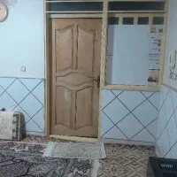 اجاره واحد مسکونی