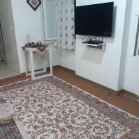اجاره واحد جاقل تروتمیز