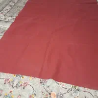 موکت شش متری درحد نو