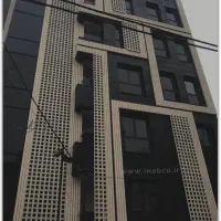 پیش فروش آپارتمان ۹۰و ۱۰۵ متری/تحویل ۲۴ ماهه