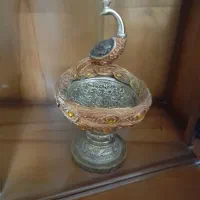 انواع دکوری