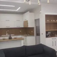 اپاتمان۱۰۰متری/دو خواب/فول امکانات