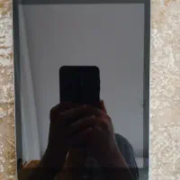 mini iPad 2|تبلت|تهران, خاوران|دیوار