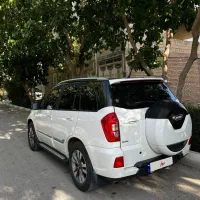 فروش خودرو