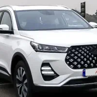 خدمات تشریفاتVIP-تیگو۷ پرو لوکس-مشهد