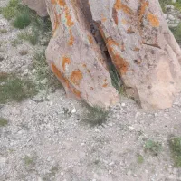یک قطعه زمین در قوریگل سند ششدانگ