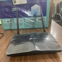 مودم TP-LINK سیم کارتی MR200