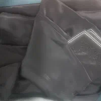 چادرعربی