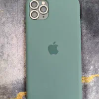 آیفون11پرومکسZA