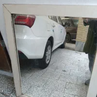 آینه مناسب برای آرایشگاه و محل کار
