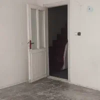 اجاره جهت مسکونی،تولیدی،انبار