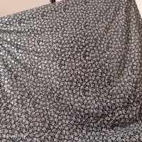 چادر رنگی