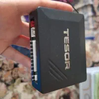 کیت دزدگیرماشین