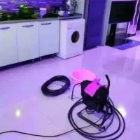 لوله بازکنی فنرزن اندیشه سراسر شهریار و حومه ملارد