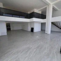 ۲۱۰متر بر اصلی هروی / ۱۲ متر بر / ۷ متر ارتفاع سقف