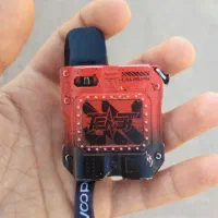 ویپ کوکو