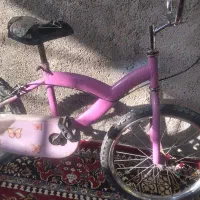 دوچرخه ۲۰
