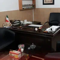 خدمات طراحی سایت/سئو سایت/مشاوره هدیه