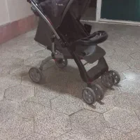 کالسکه