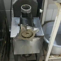 لوازم رستوران