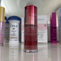 رژگونه مایع اسمارت گلدن رز