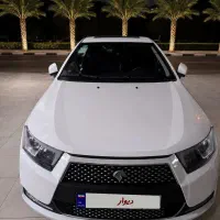 دنا پلاس اتوماتیک